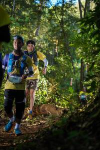 BIB: 1145, 
                            <button type="button" onclick="openModal(19231621)" class="btn btn-primary btn-sm float-right btn-popup" data-toggle="modal" data-target=".modal-high-quality">
                        <i class="fas fa-shopping-cart"></i> Add to Cart
                    </button>
                                            <button type="button" onclick="isThisMe(19231621, true)" class="btn btn-success btn-sm float-right btn-popup btn-isme hidden" data-toggle="tooltip" data-placement="bottom" title="นี่คือรูปของคุณใช่ไหม คลิกที่นี่เพื่อเอาเข้าอัลบั้ม">
                        <i class="fas fa-plus"></i> Add to album
                    </button>
                    <button type="button" onclick="isThisMe(19231621, false)" class="btn btn-warning btn-sm float-right btn-popup btn-isnotme hidden">
                        <i class="fas fa-ban"></i> Remove from album
                    </button>